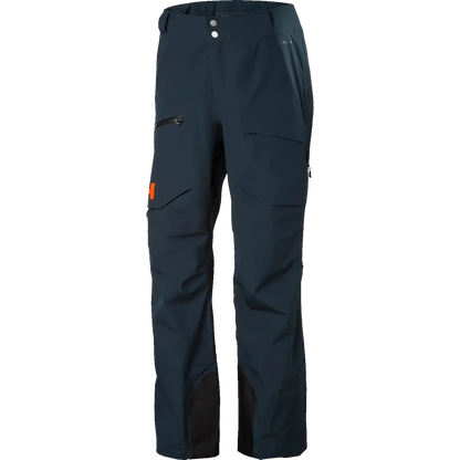 Men's Ridge Infinity Shell Pant