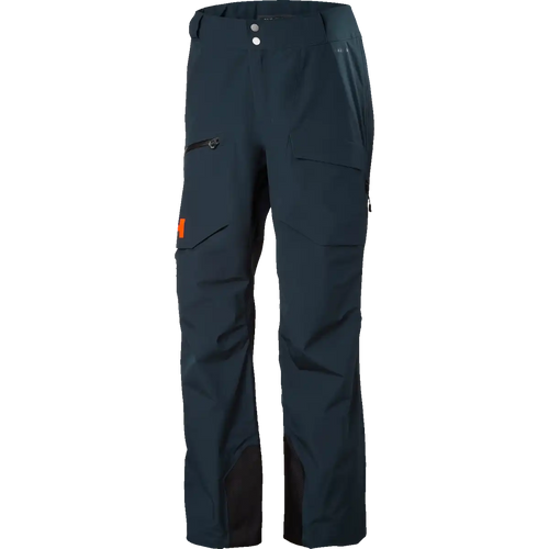Men's Ridge Infinity Shell Pant