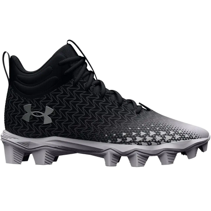 Youth Spotlight Franchise RM 3.0 Football Cleats