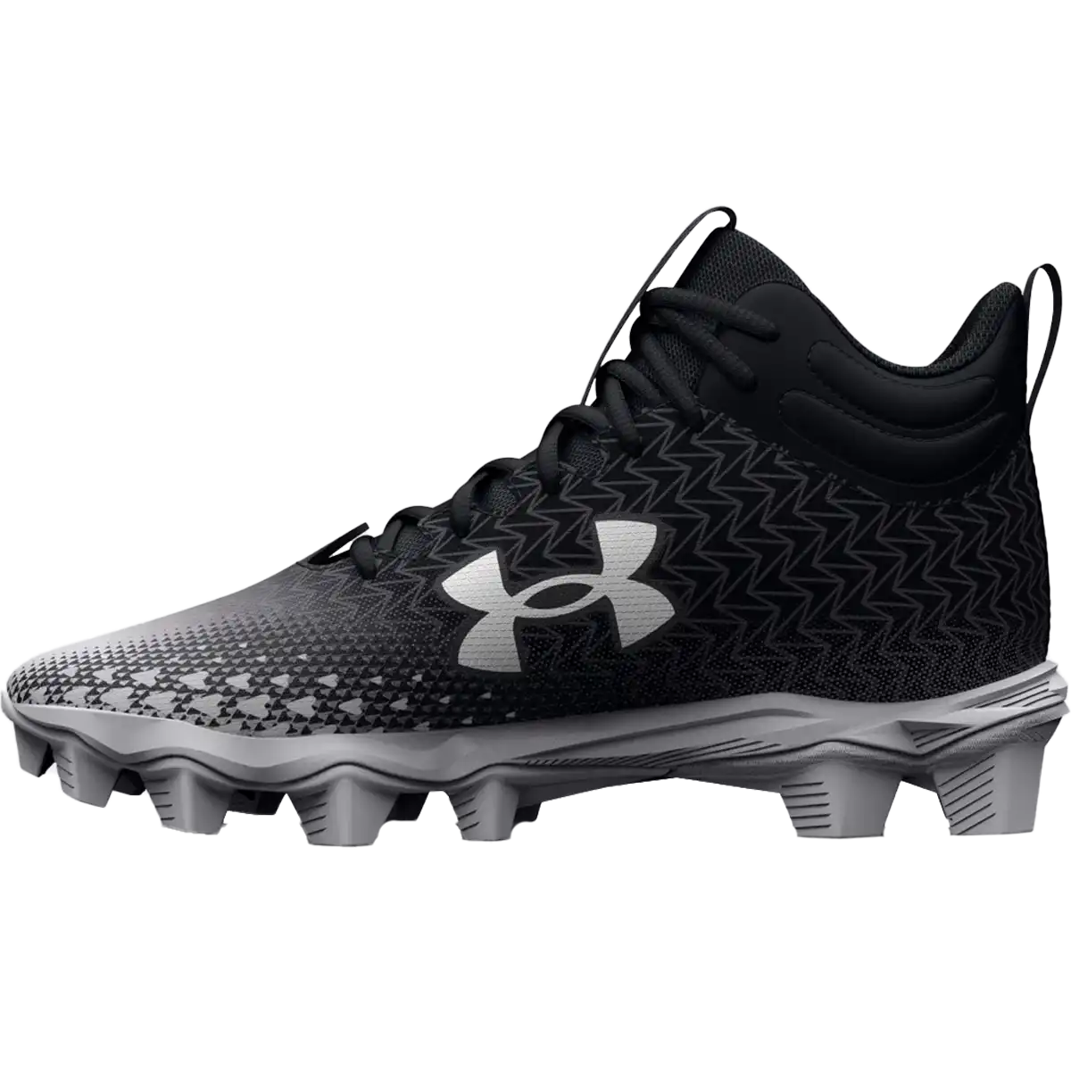 Youth Spotlight Franchise RM 3.0 Football Cleats