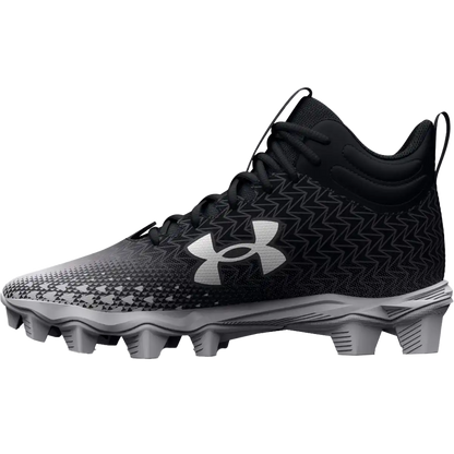 Youth Spotlight Franchise RM 3.0 Football Cleats