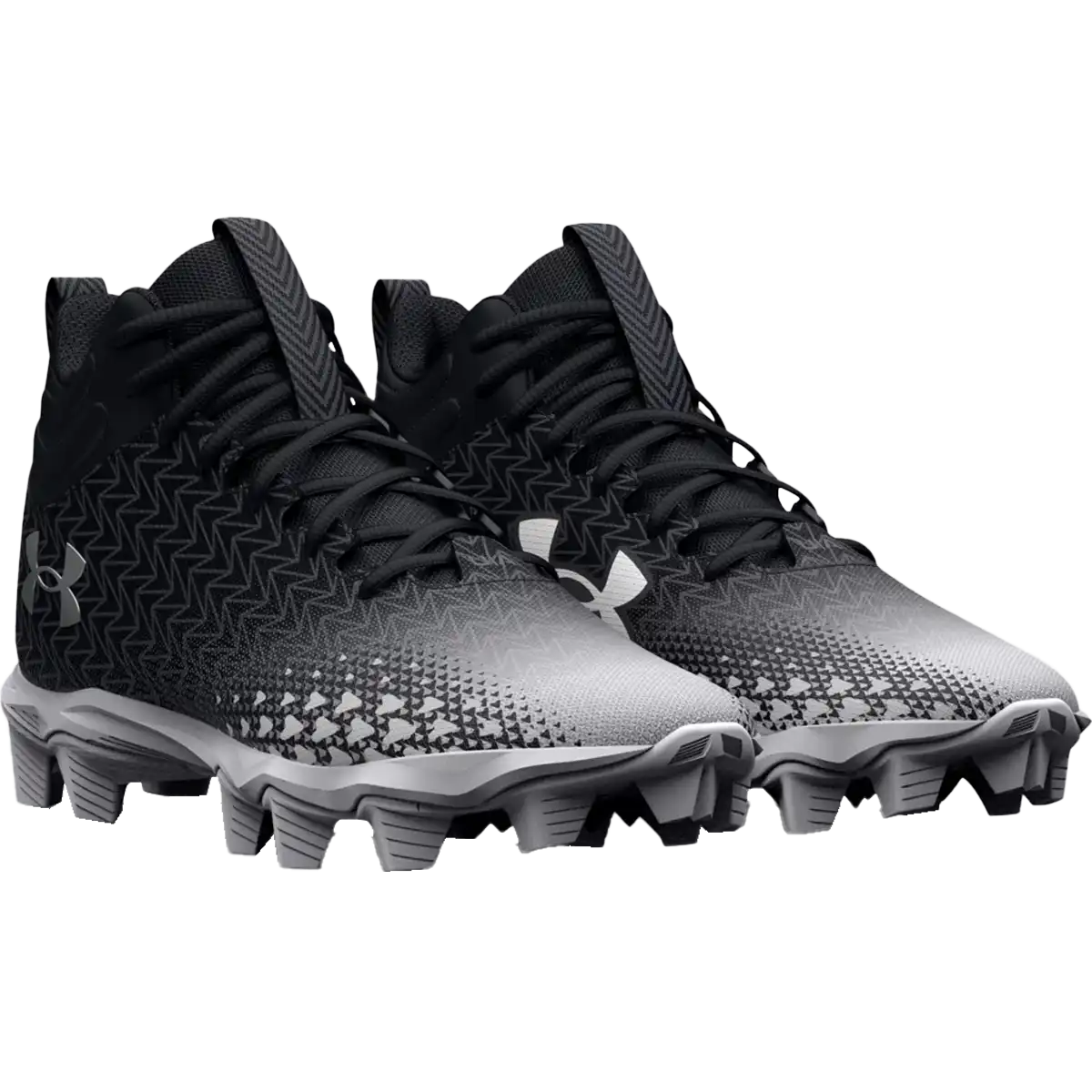 Youth Spotlight Franchise RM 3.0 Football Cleats