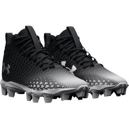 Youth Spotlight Franchise RM 3.0 Football Cleats