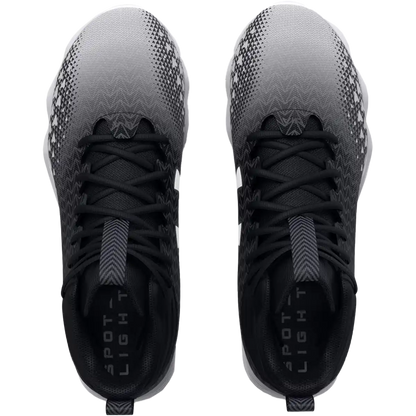 Youth Spotlight Franchise RM 3.0 Football Cleats
