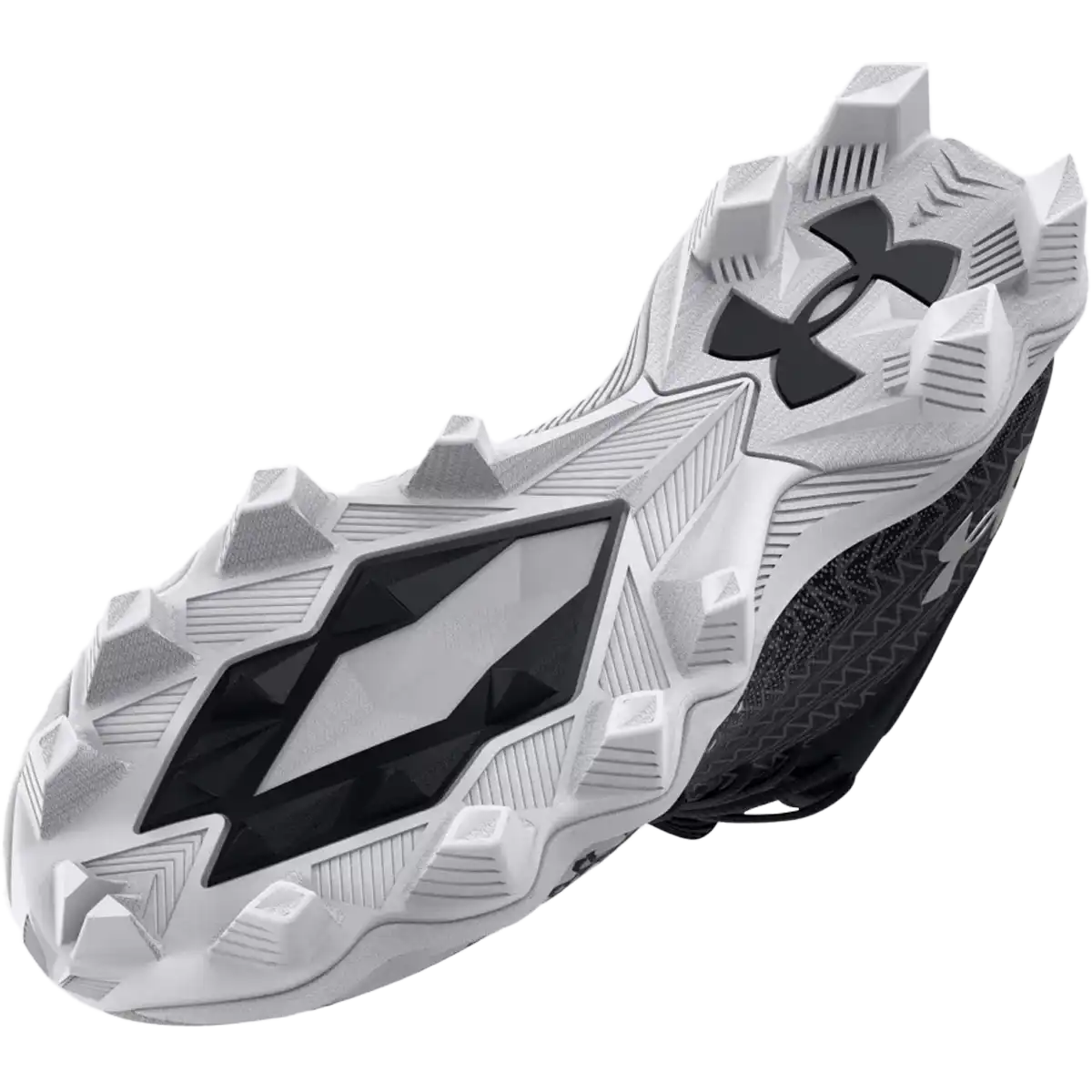 Youth Spotlight Franchise RM 3.0 Football Cleats