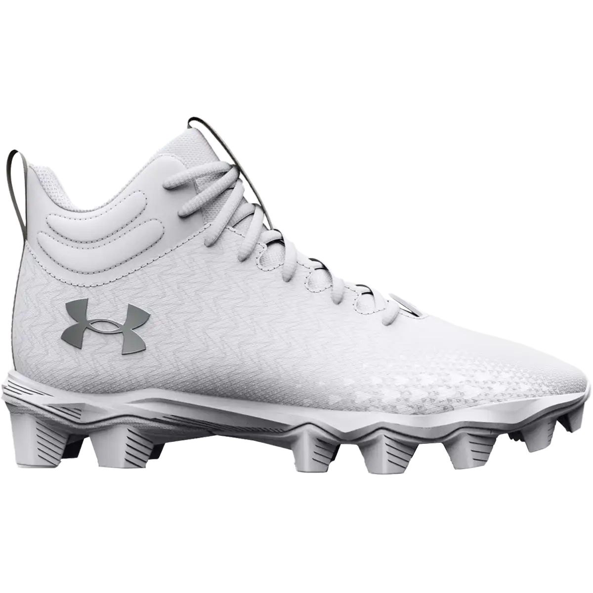 Youth Spotlight Franchise RM 3.0 Football Cleats