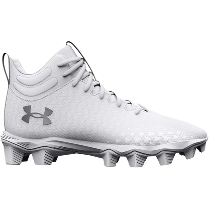 Youth Spotlight Franchise RM 3.0 Football Cleats