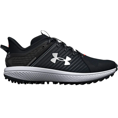 Youth Yard Turf Baseball Shoes