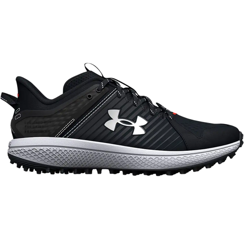 Youth Yard Turf Baseball Shoes