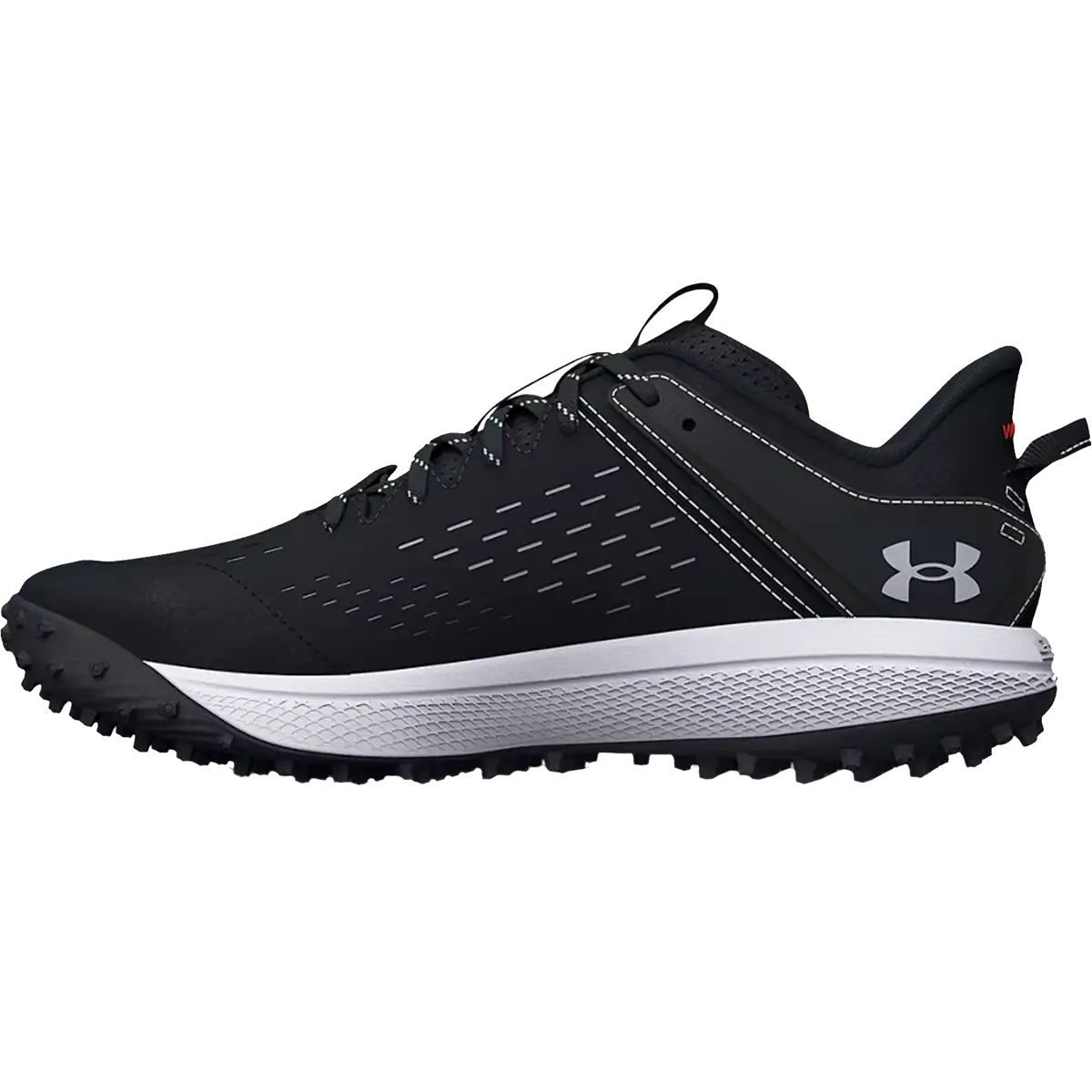 Youth Yard Turf Baseball Shoes