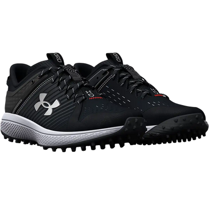 Youth Yard Turf Baseball Shoes