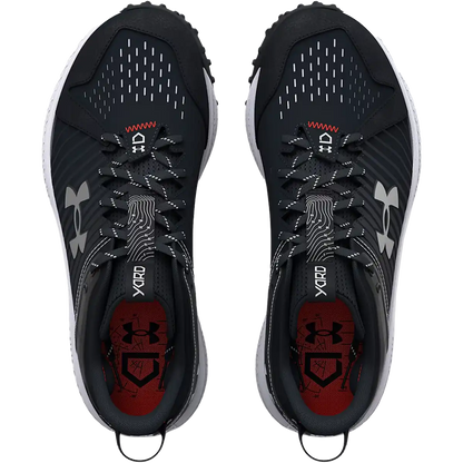 Youth Yard Turf Baseball Shoes