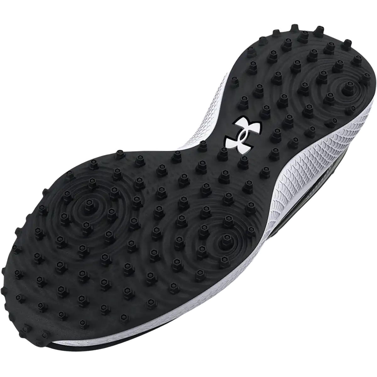 Youth Yard Turf Baseball Shoes