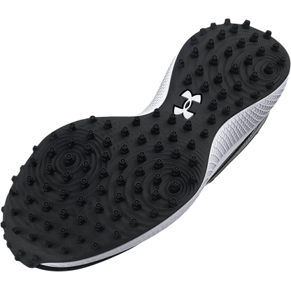 Youth Yard Turf Baseball Shoes