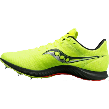 Women's Velocity MP