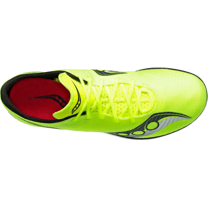 Women's Velocity MP