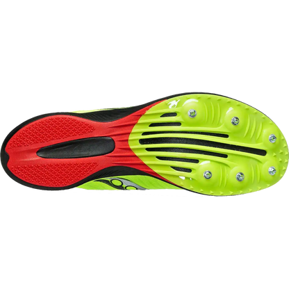 Women's Velocity MP