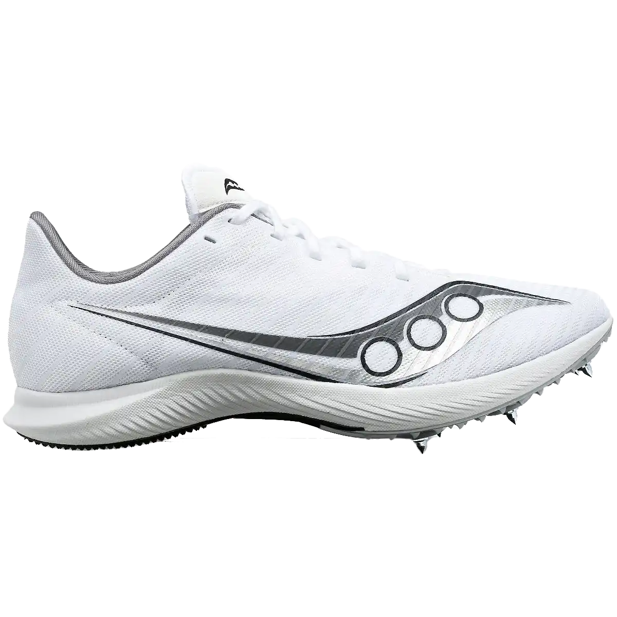 Women's Velocity MP