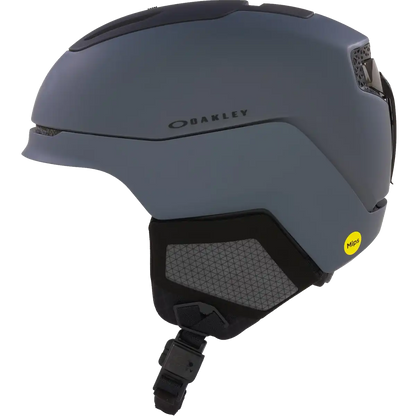 MOD5