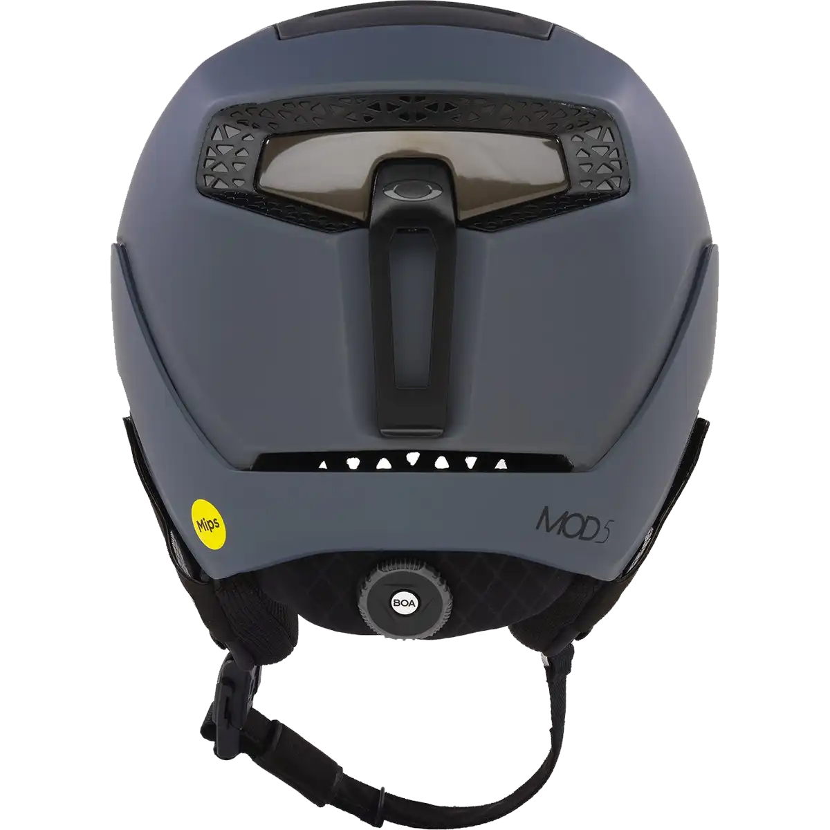 MOD5