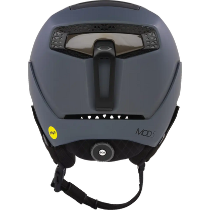 MOD5