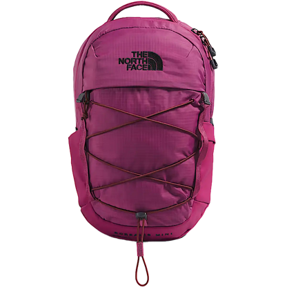 Borealis Mini Backpack