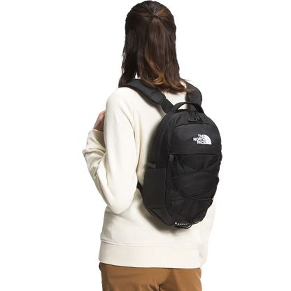 Borealis Mini Backpack
