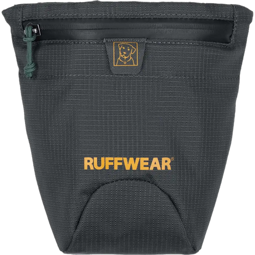 Pack Out Bag