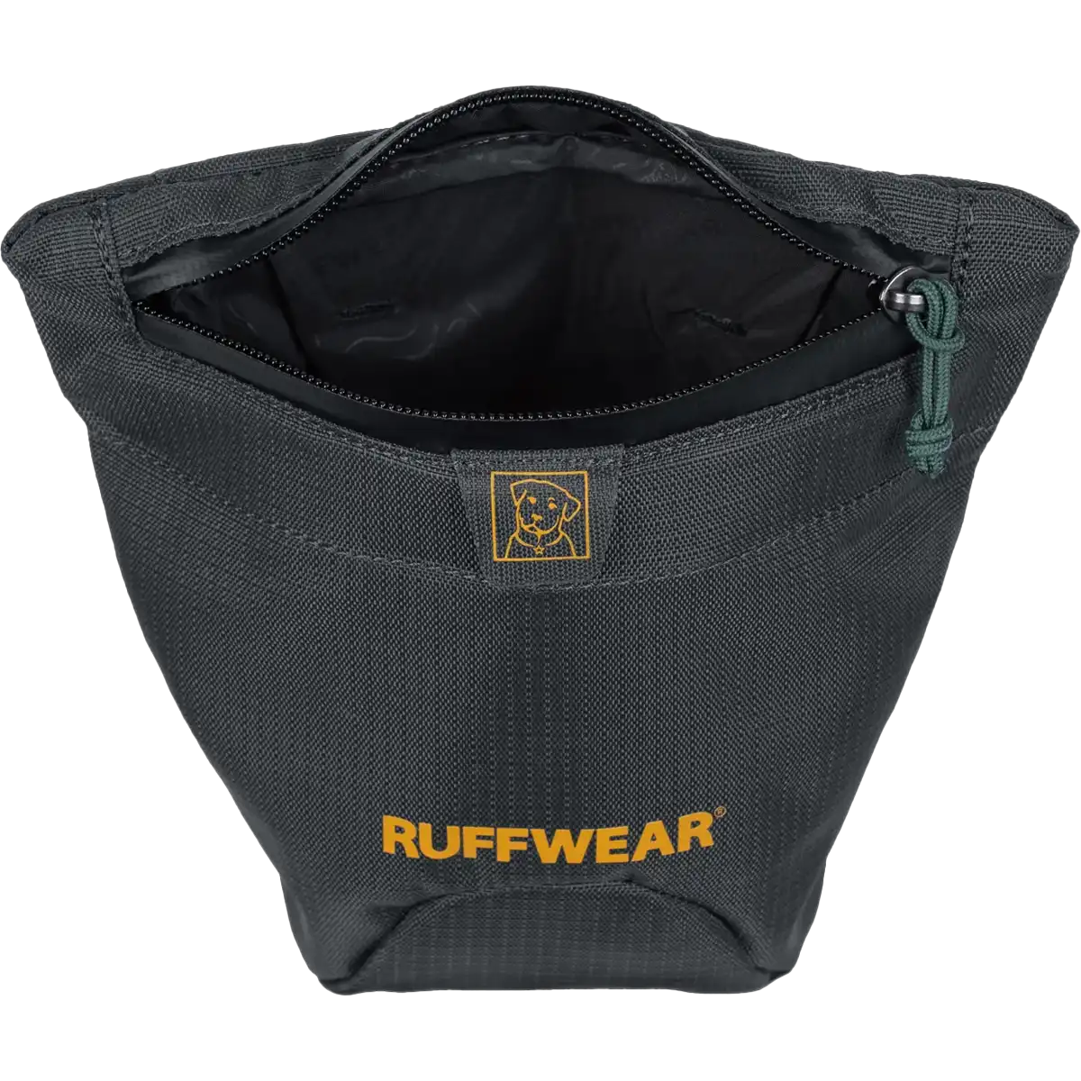 Pack Out Bag