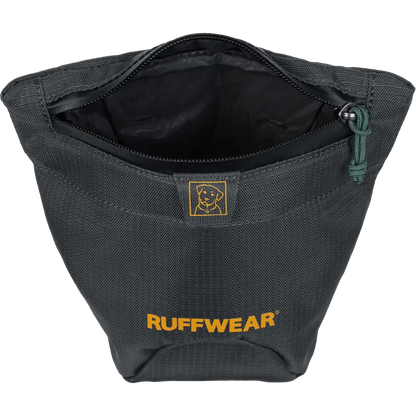 Pack Out Bag