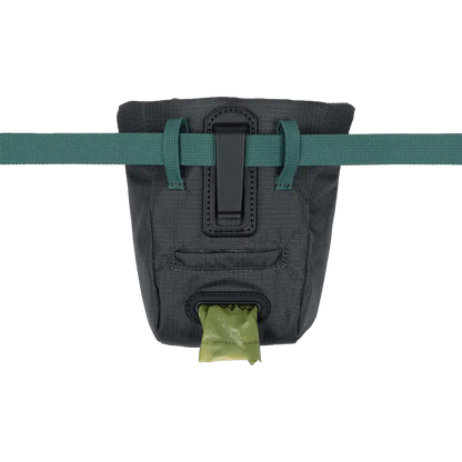 Pack Out Bag