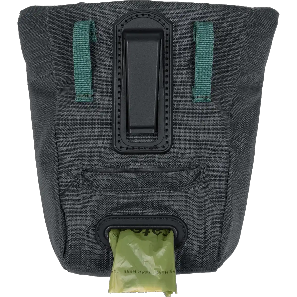 Pack Out Bag