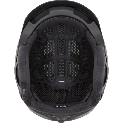 Nexus MIPS Round Contour Fit