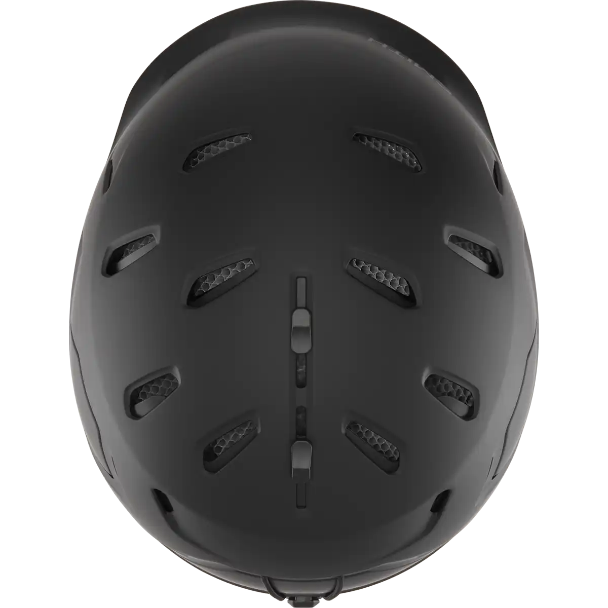 Nexus MIPS