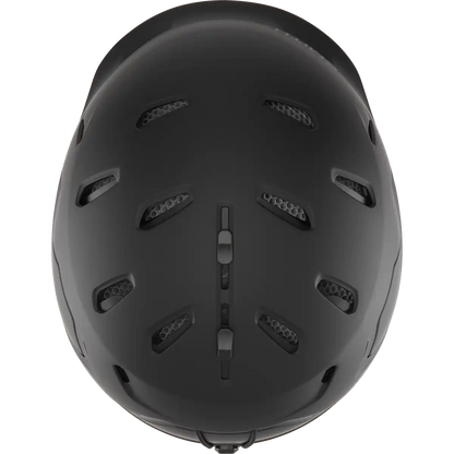 Nexus MIPS Round Contour Fit