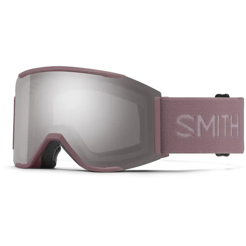 Squad MAG + Bonus Lens