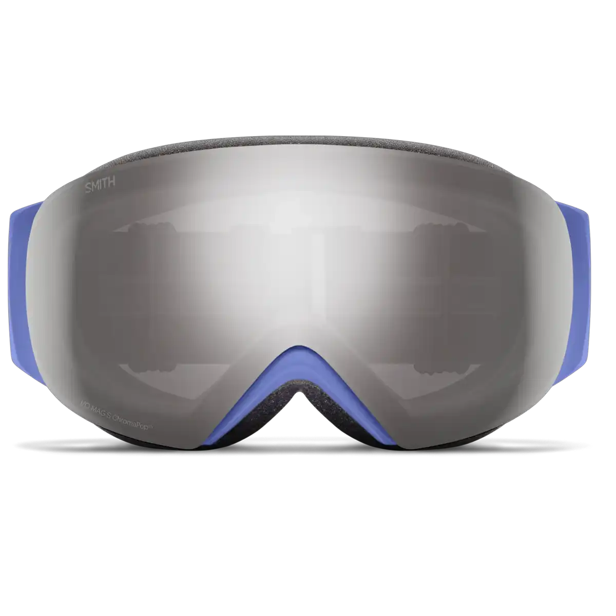 Women's I/O MAG S Low Bridge Fit