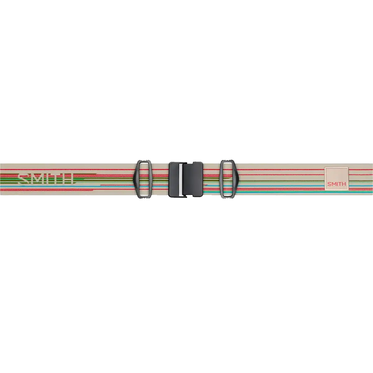 Squad MAG Low Bridge + Bonus Lens