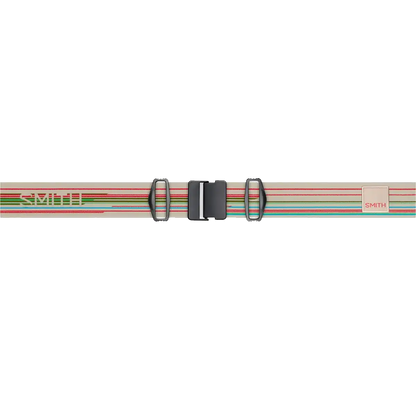Squad MAG Low Bridge + Bonus Lens