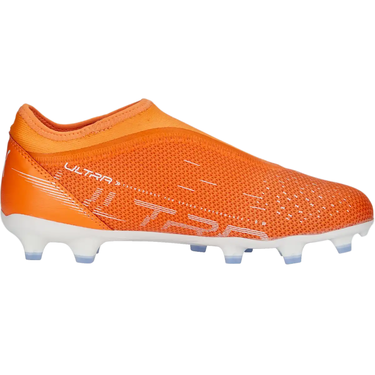 Youth Ultra Match LL FG/AG