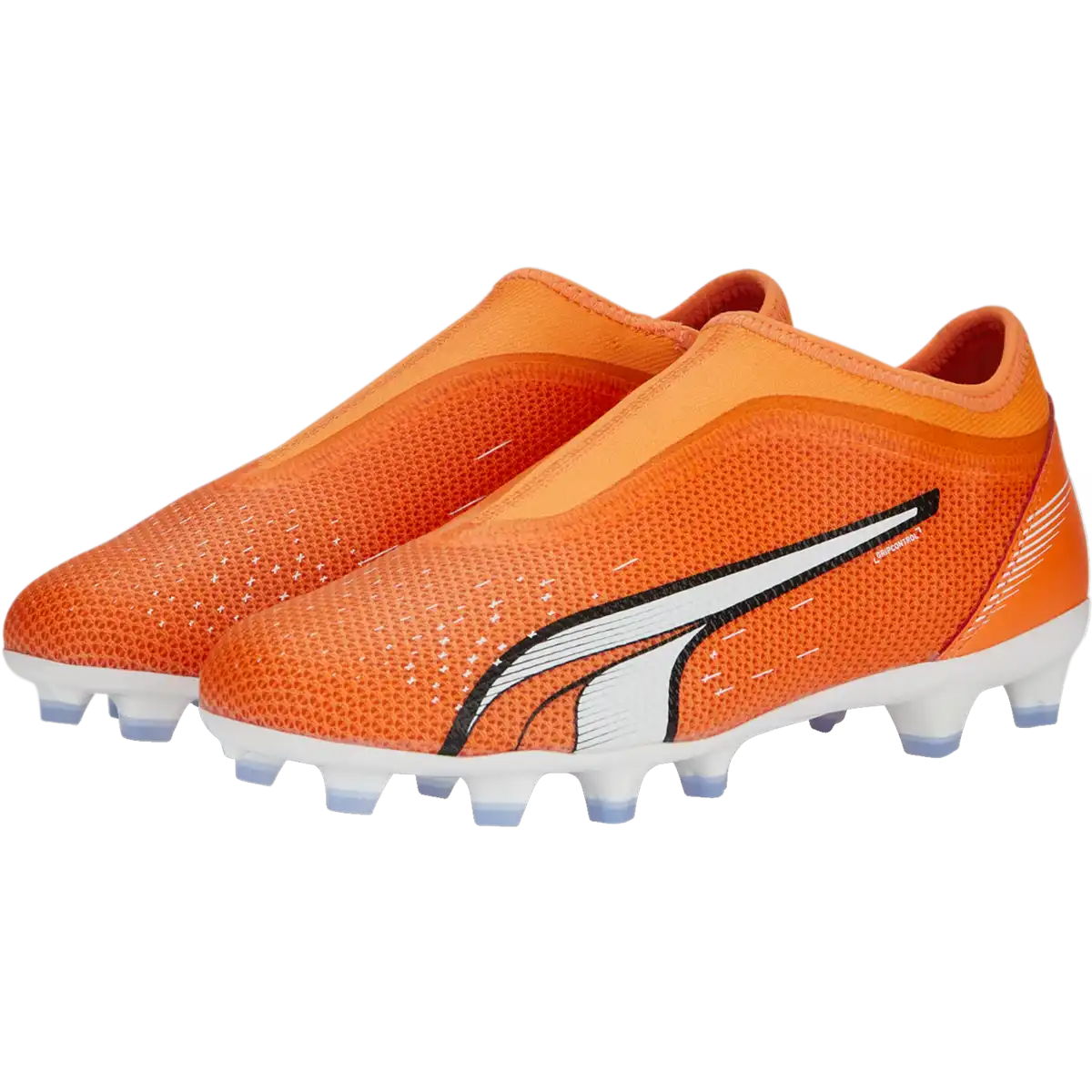 Youth Ultra Match LL FG/AG