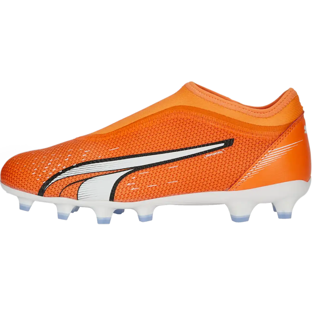 Youth Ultra Match LL FG/AG