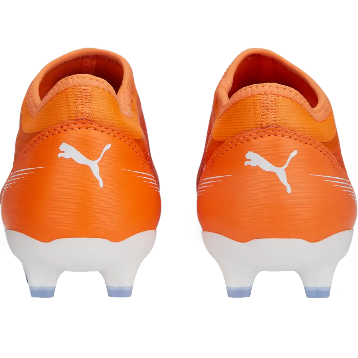 Youth Ultra Match LL FG/AG