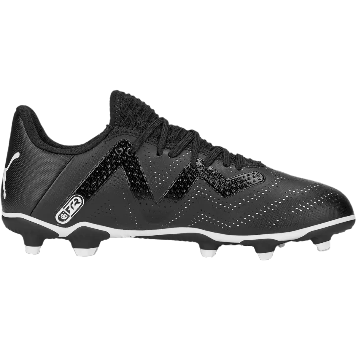 Youth Future Play FG/AG