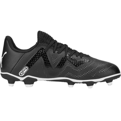 Youth Future Play FG/AG