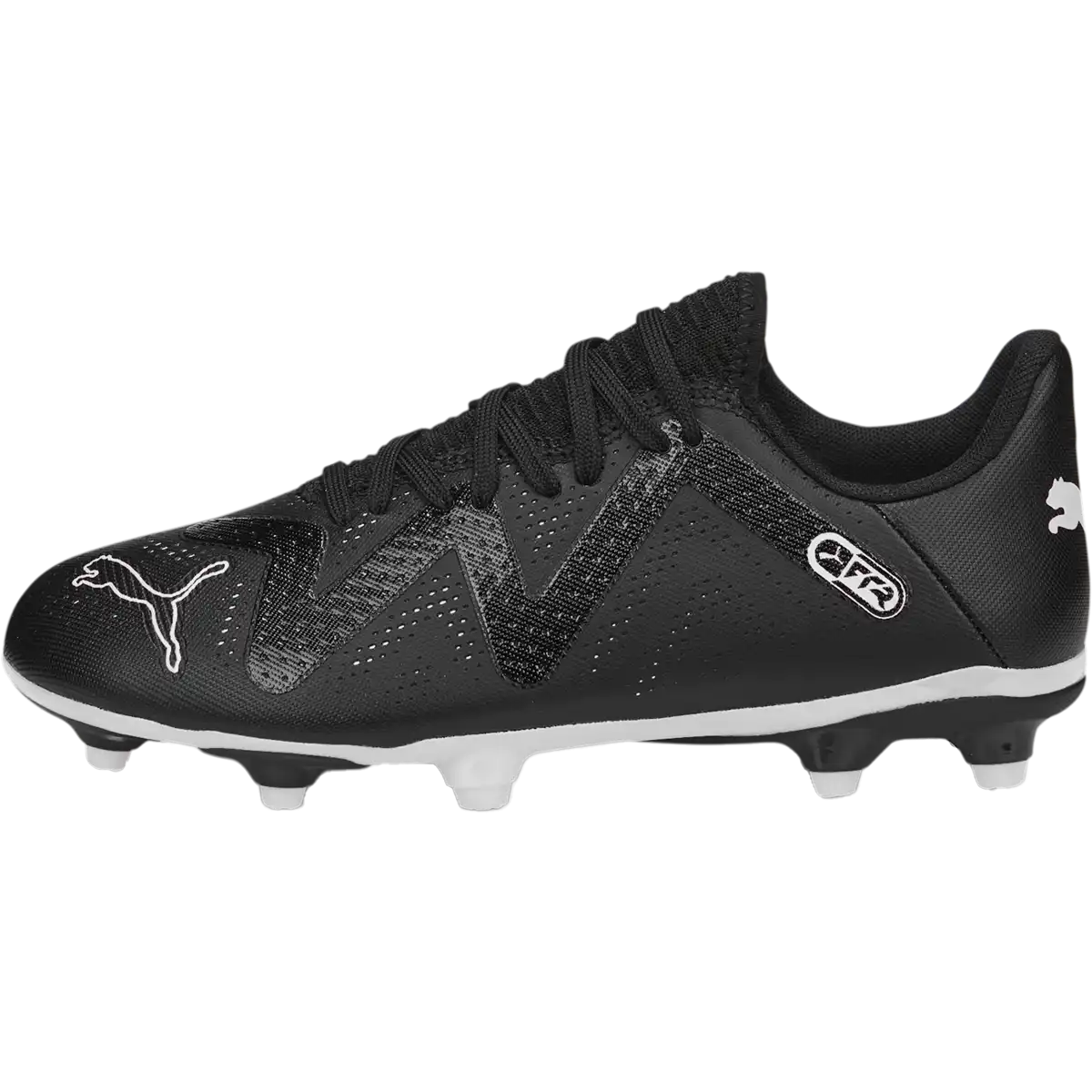 Youth Future Play FG/AG