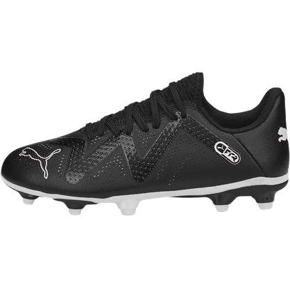 Youth Future Play FG/AG
