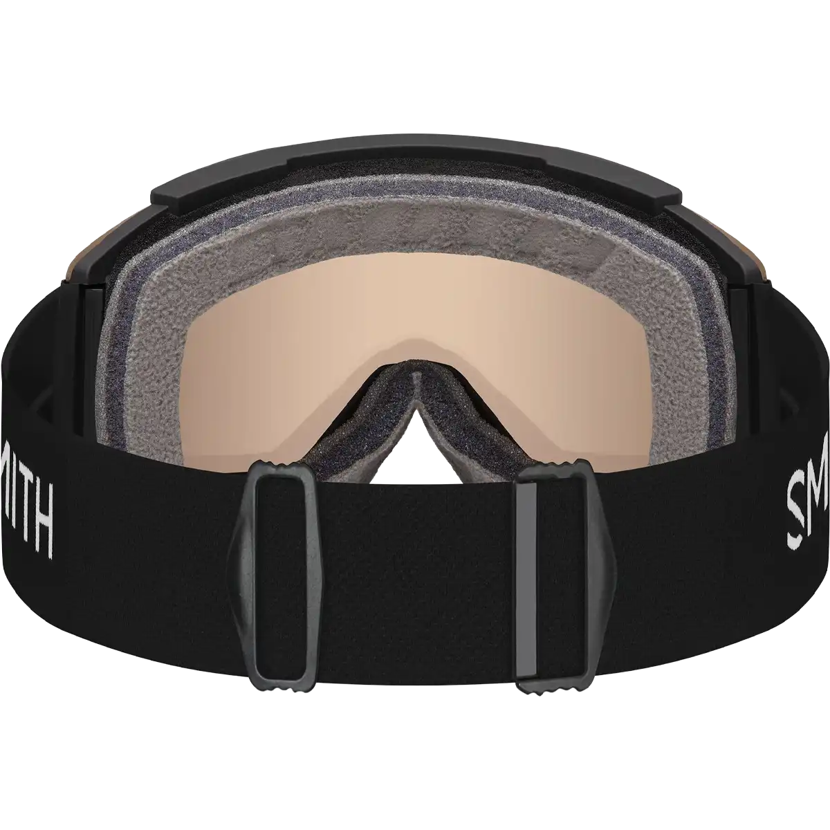 Squad XL Low Bridge