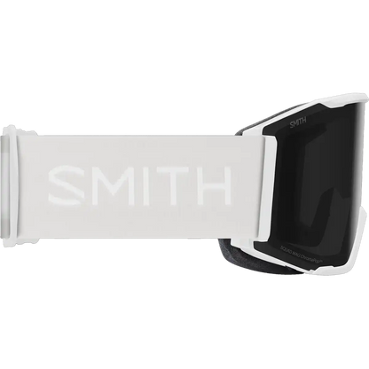 Squad MAG + Bonus Lens