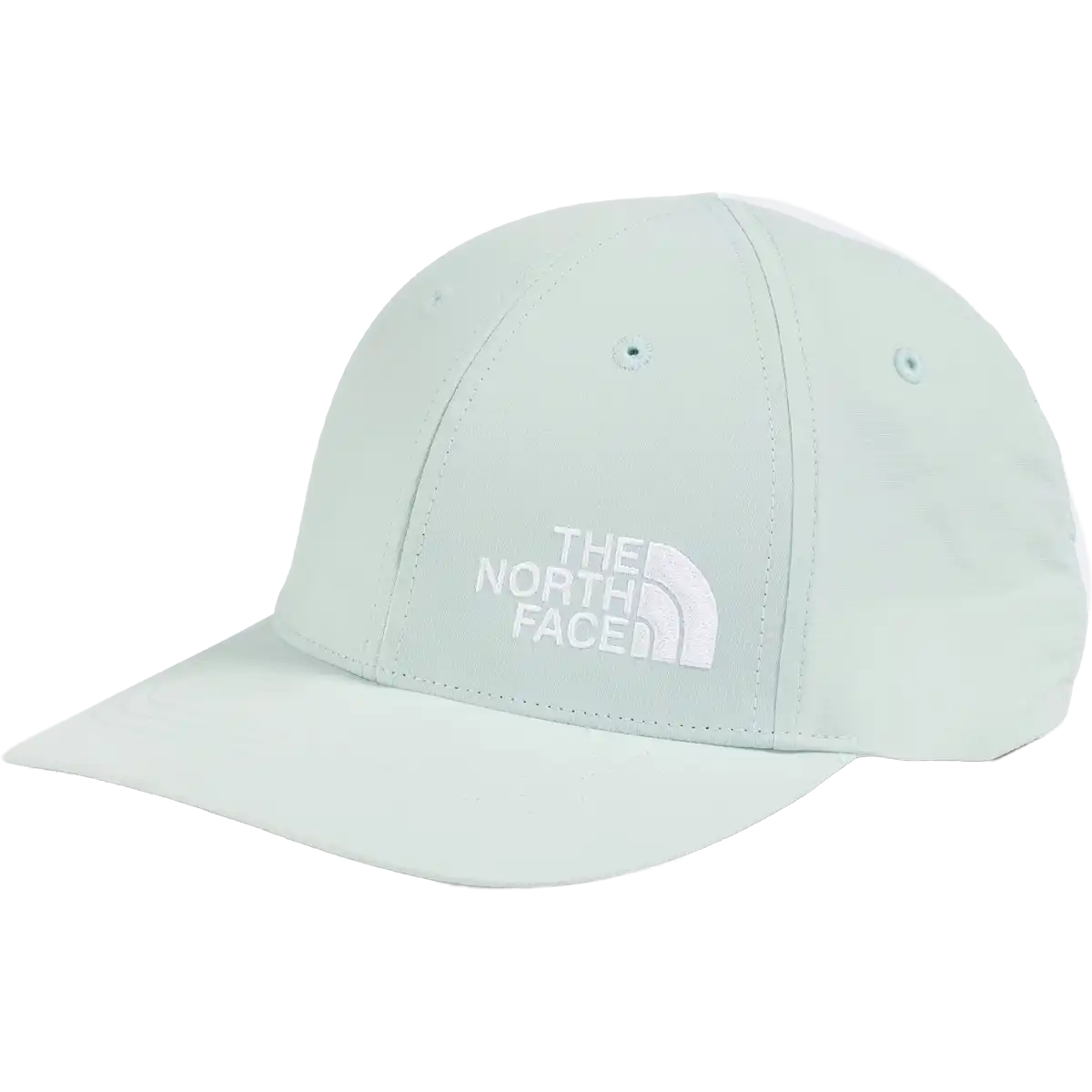 Women's Horizon Hat